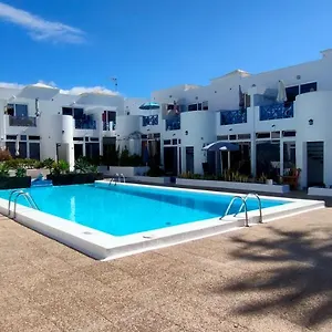 https://blu.in-canary-islands.com