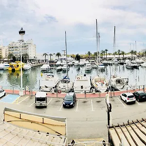 https://nautica-2-e.topcostabravahotels.com